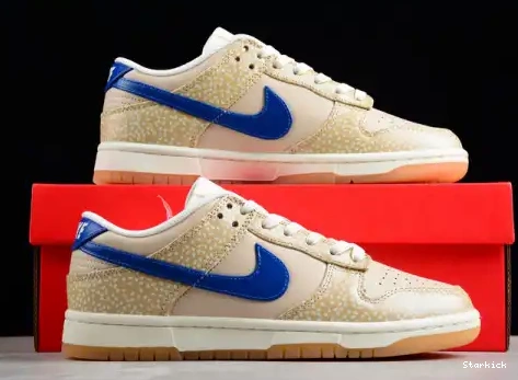 DZ4853-200 Montreal Low Bagel Sesame Dunk Nike 0613